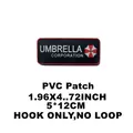 umbrella18