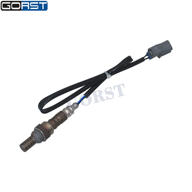 

Oxygen Sensor 36531-PAD-G02 for Honda Civic Accord Prelude Car Auto Part 36531-P0A-A01 36531-P0F-A01 36531-P3F-A01