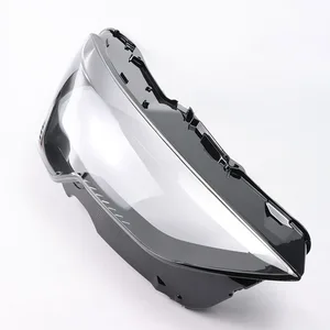 8 lens farının en çok satan q3-no. 6