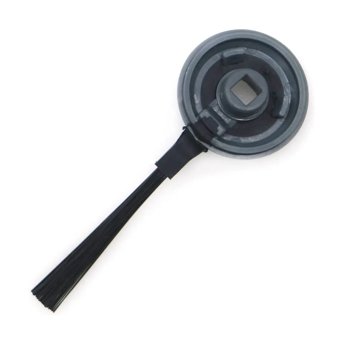 فرشاة جانبية للروبوت الايونات المكنسة الكهربائية ، R85 RV850 RV850BRN RV850WV S87 RV851WV RV700 N