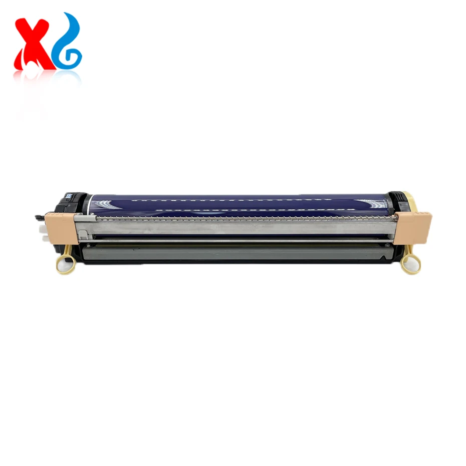 NEW Drum unit For Xerox Docucolor DCC560 C700 C6680 C7600 C7780 C75 C7785 C560 D550 C60 C7775 C5500 C6500 C7500 J75 150K 120K