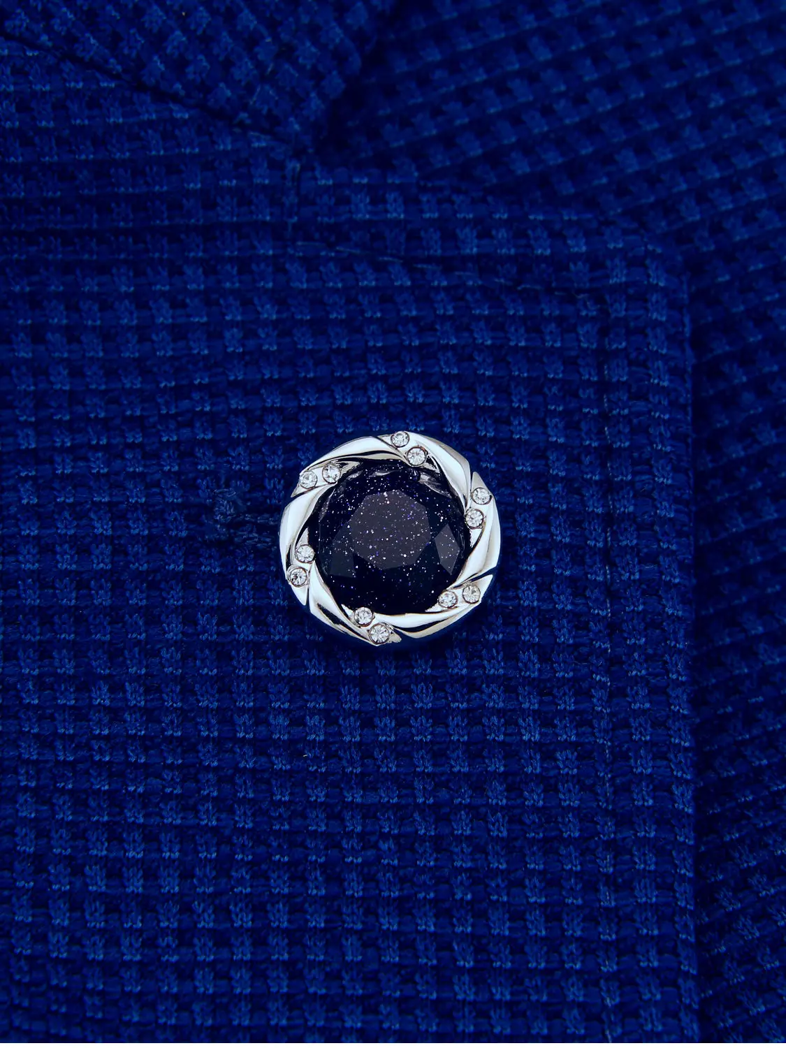 deep-blue-polyhedral-artificial-starry-lapel-pin-men's-suit-chest-pin-tie-clip-lapel-flower-busin-sle-sparta-brand