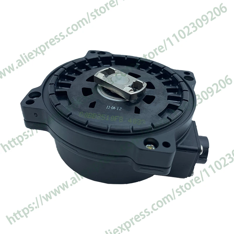 New Original Plc Controller  UTTIH-B20FK Encoder Immediate delivery