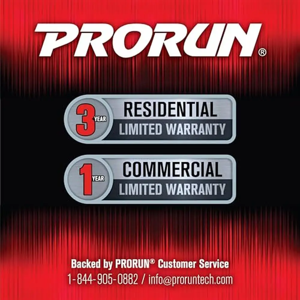 Gas-Powered 2-Cycle Backpack Leaf Blower 75.6cc 4.2 HP Engine 1020 CFM 240 MPH Commercial Grade Cruise Control Anti-Vibration