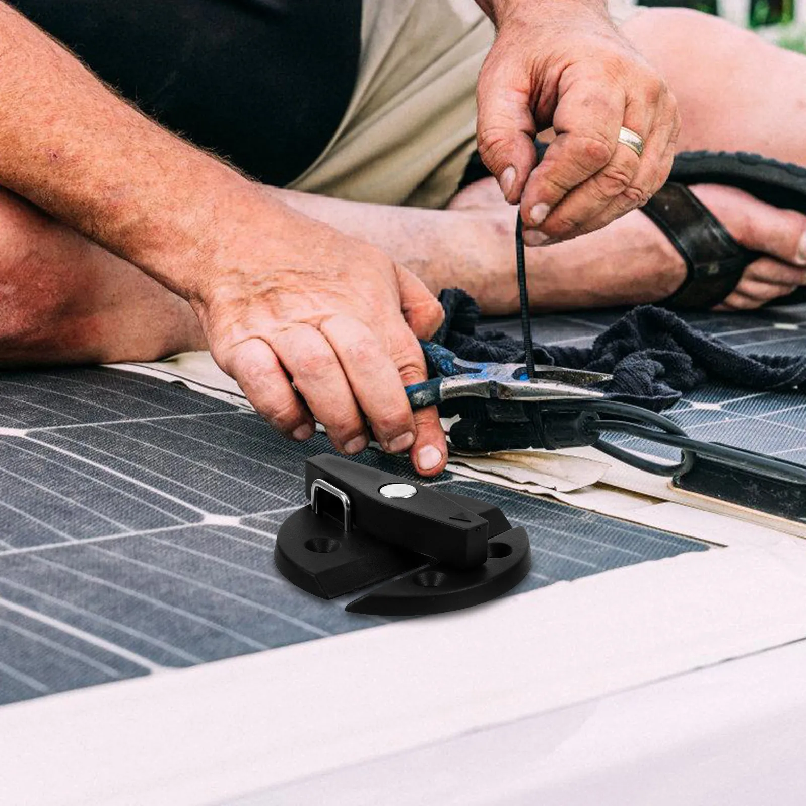 fecho-premium-para-escotilhas-maritimas-portas-de-barco-e-armarios-de-rv-com-trava-de-torcao-e-design-de-fixacao-segura-para-viagens-navegacao-e-esportes-ao-ar-livre