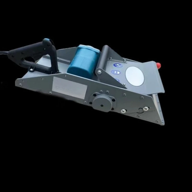 Portable Portable WoodplanerPortable Portable Woodplaner