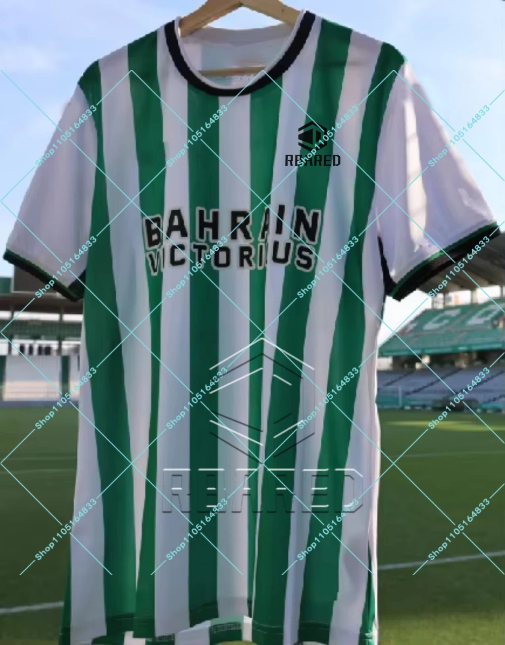 

25 26 New hot T-shirt Cordobaes shirt printed shirt for men and women for children casual sports shirt plus size