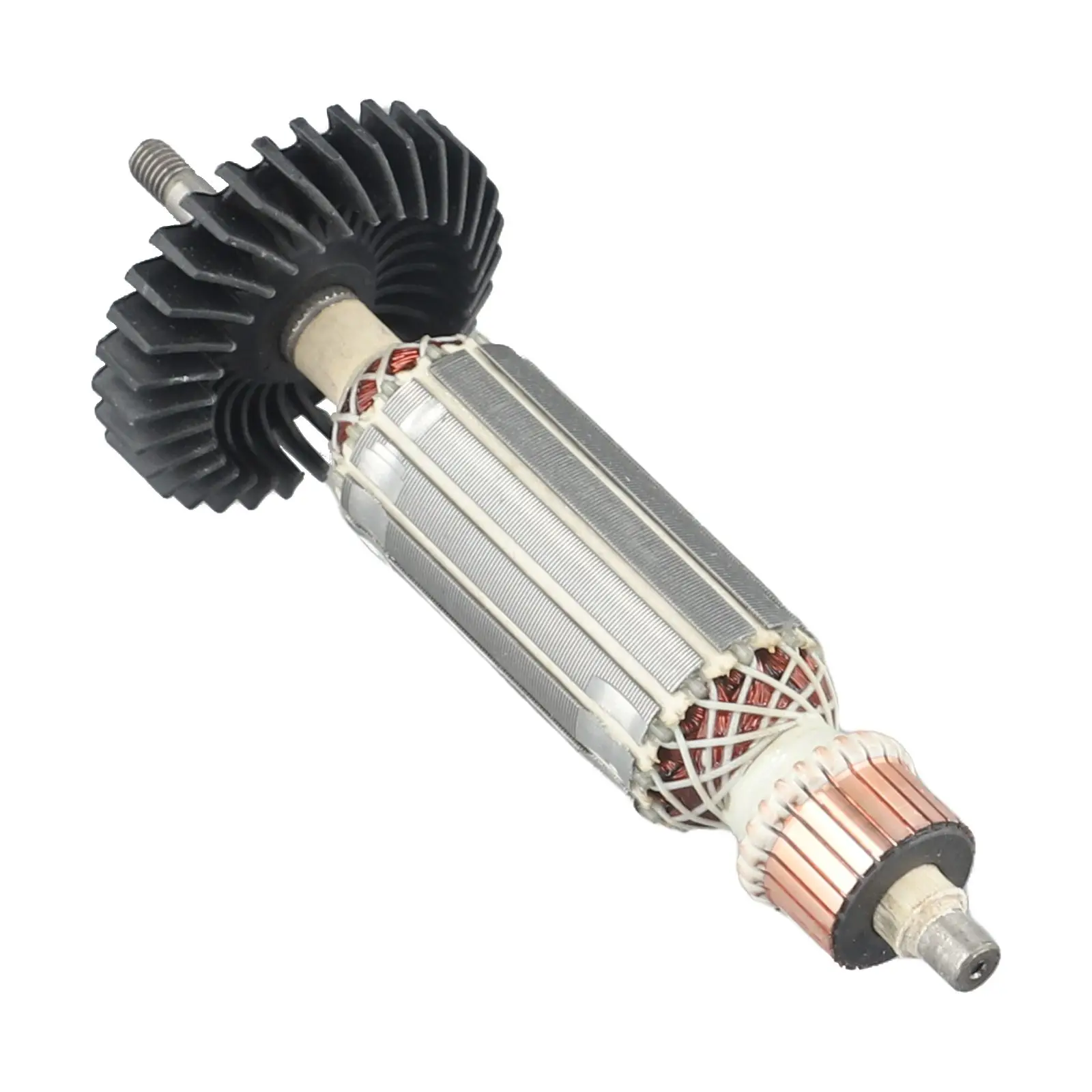 Fitment Anchor Angle Grinder High Quality Content Note Package Content Quantity High Quality Manual Measurement Deviation New Pc