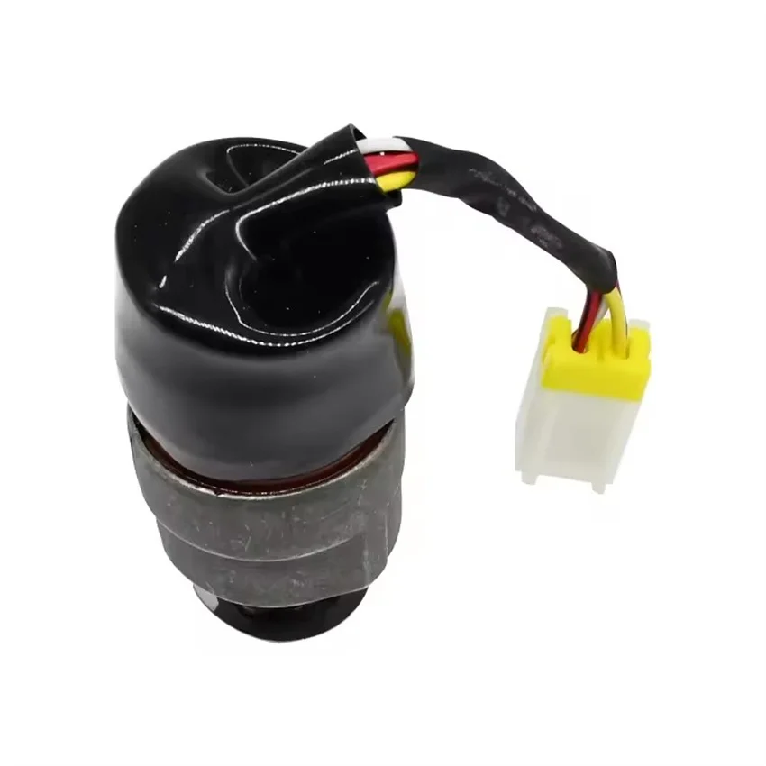 

91A05-21400 91A0521400 Ignition Switch JP-10033 JP10033 Compatible with Caterpillar Forklift Truck