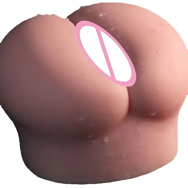 Automatically Senses Masturbator Vibration Sex Doll Male Masturbator With Anal Vagina Pussy Ass Masturbation Male Sex Toy,Sextoy