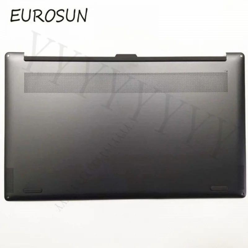 y-nuovo-coperchio-inferiore-custodia-inferiore-guscio-posteriore-per-lenovo-yoga-s940-14iwl-5cb0w43469