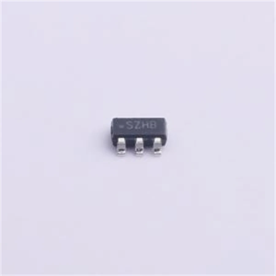 

20PCS/LOT LM5050MKX-1/NOPB (PMIC)