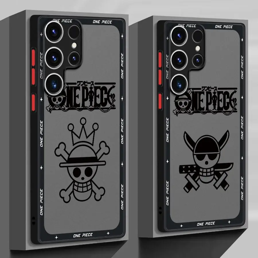 Funda Back Phone Co… - image