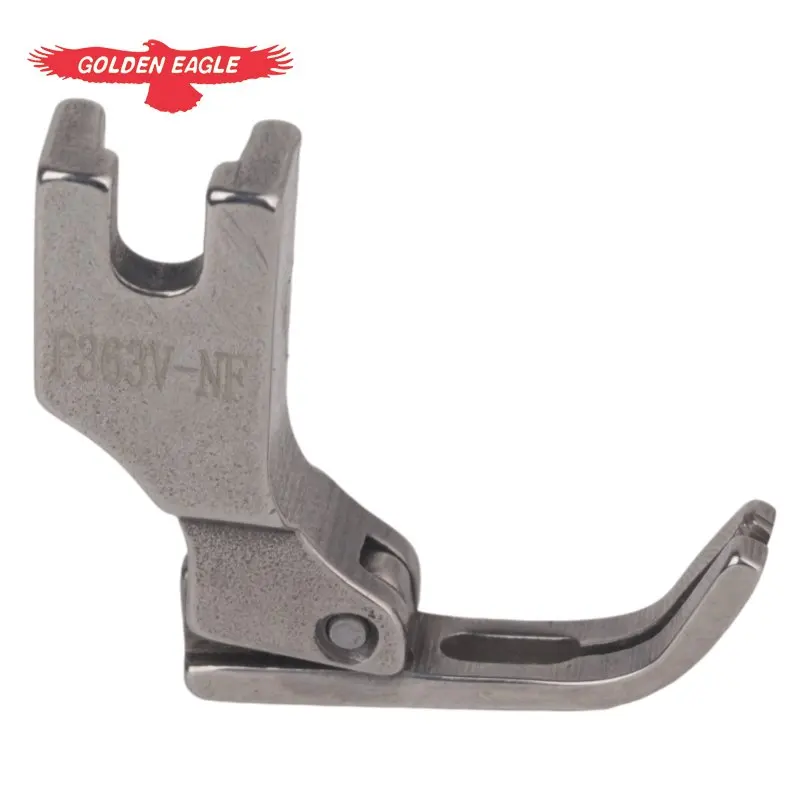 p363vnf