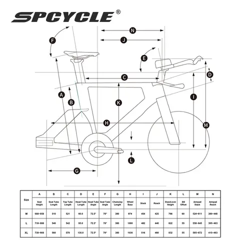 10 best sales ram i kolfiber för mtb - №2