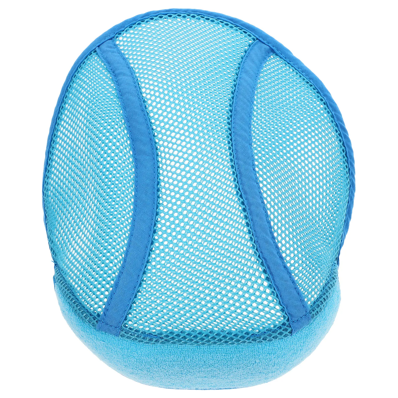 

Hard Hat Breathable Mesh Liner For Construction Safety Helmets Hard Hat Accessories Insert Replacement Bump Cap Liner Sweat