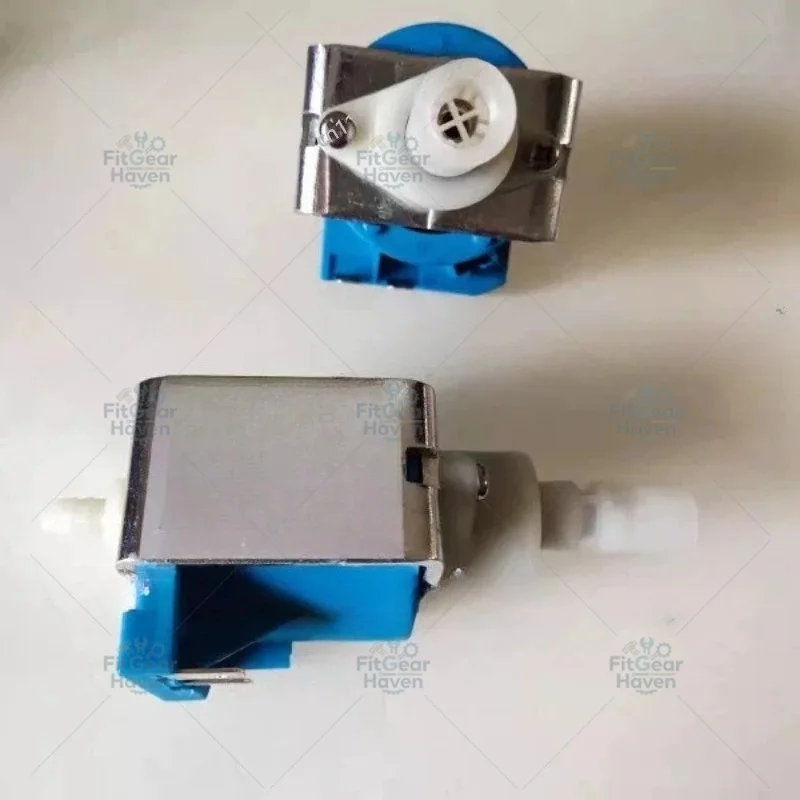 AC 220-240V 48W K315 SP4 for Steam Water iron Electromagnetic Pump Coffee Machine /Steam Station /Smoke Equipment parts