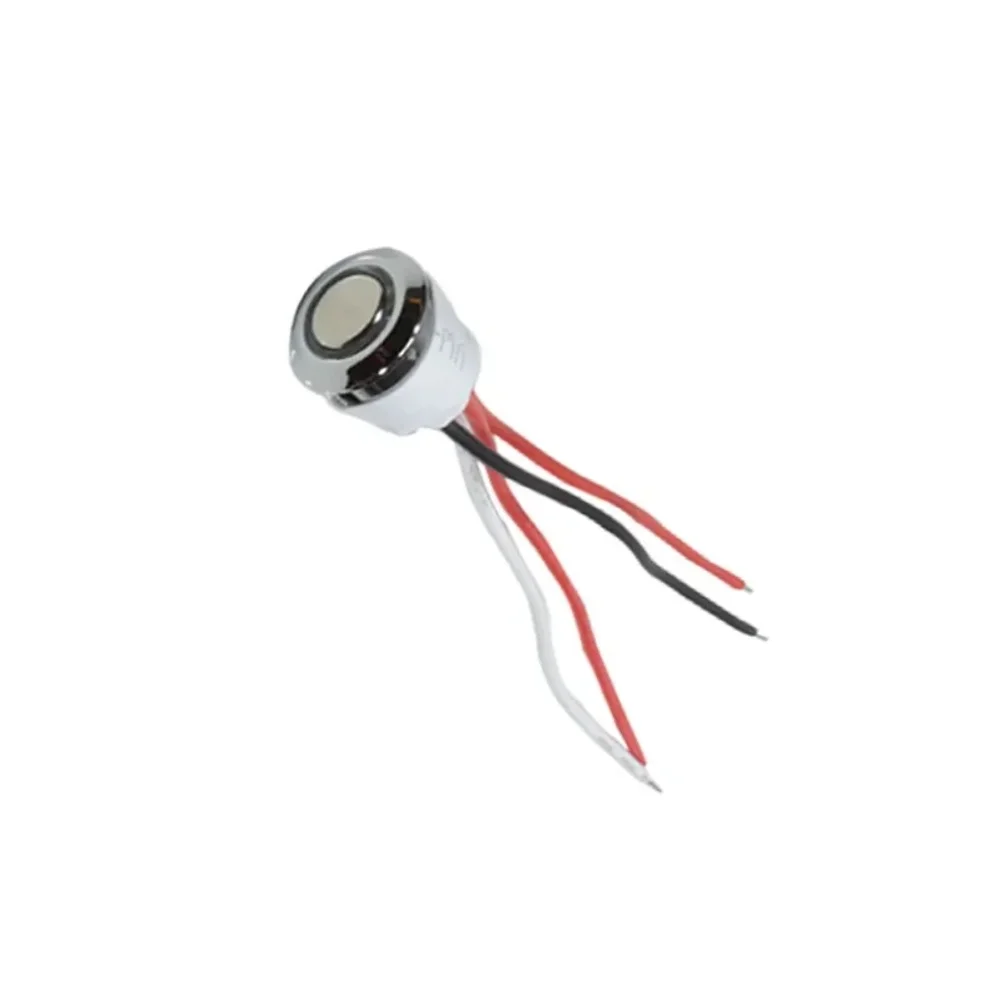 130*18mm LED Strip Light Dimmer 12-24V Touch Sensor Switch Adjustable Brightness Control For Home And Office 2025 New