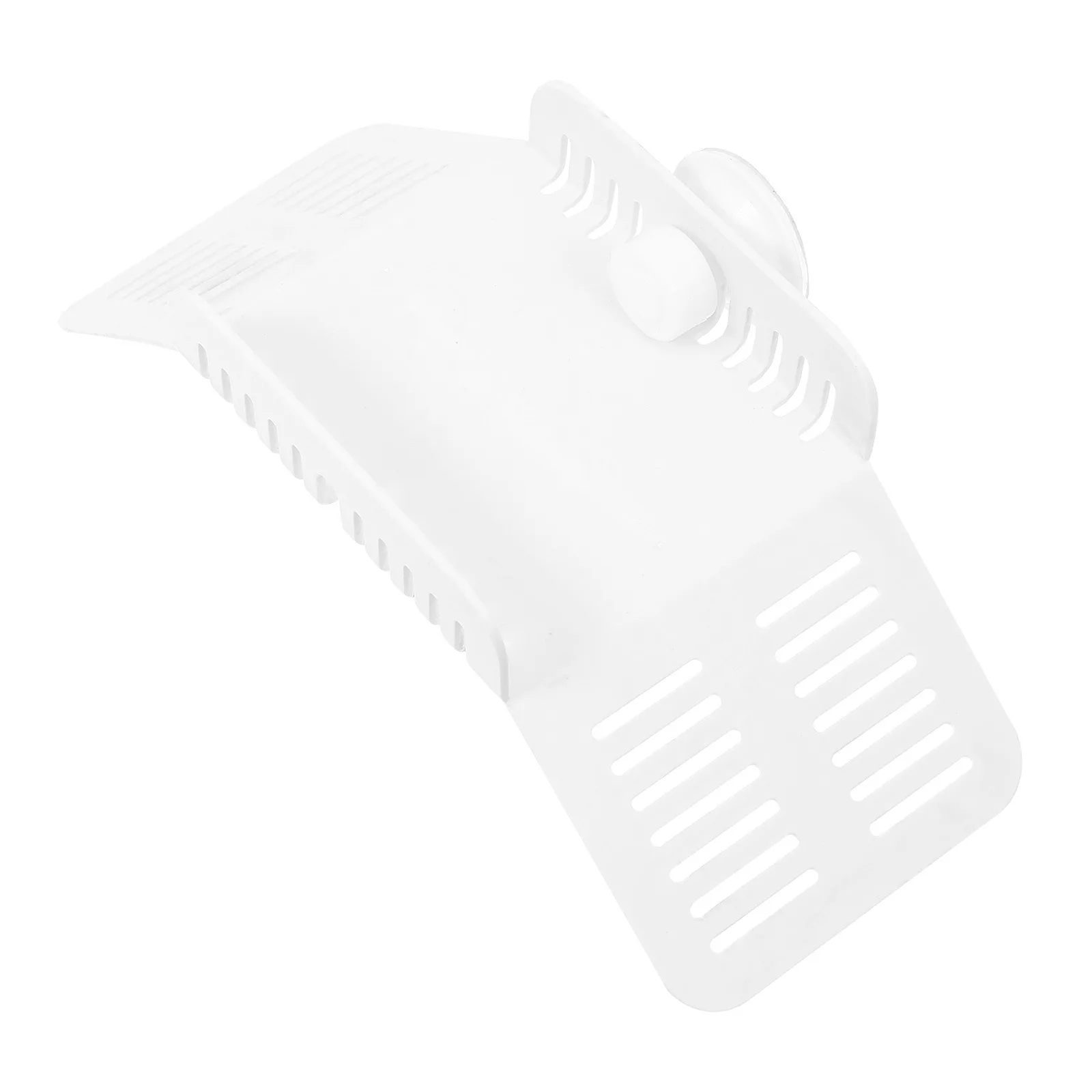 

Plastic Turtle Basking Platform Reptile Floating Island Safe Durable Aquarium Decoration Living Room Micro Landscape