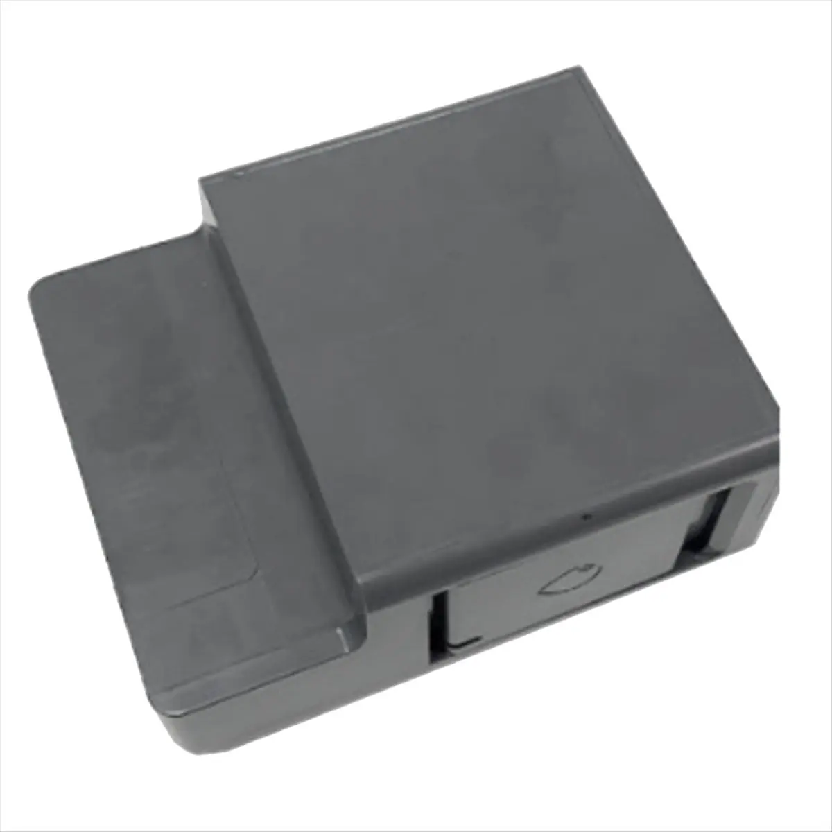 Liquid Adding Module for Dreame X30 S10Pro S30 X40 Accessories Robot Vacuum Cleaner Spare Parts