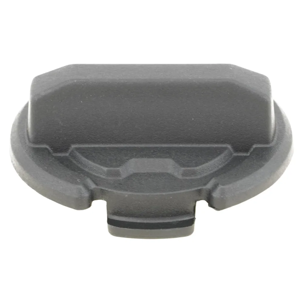 Pedal Plug 5BYV-042032-AD00 for CFMoto Z10 ZForce 950 1000 800 UForce 600 1000 SSV UTV Parts