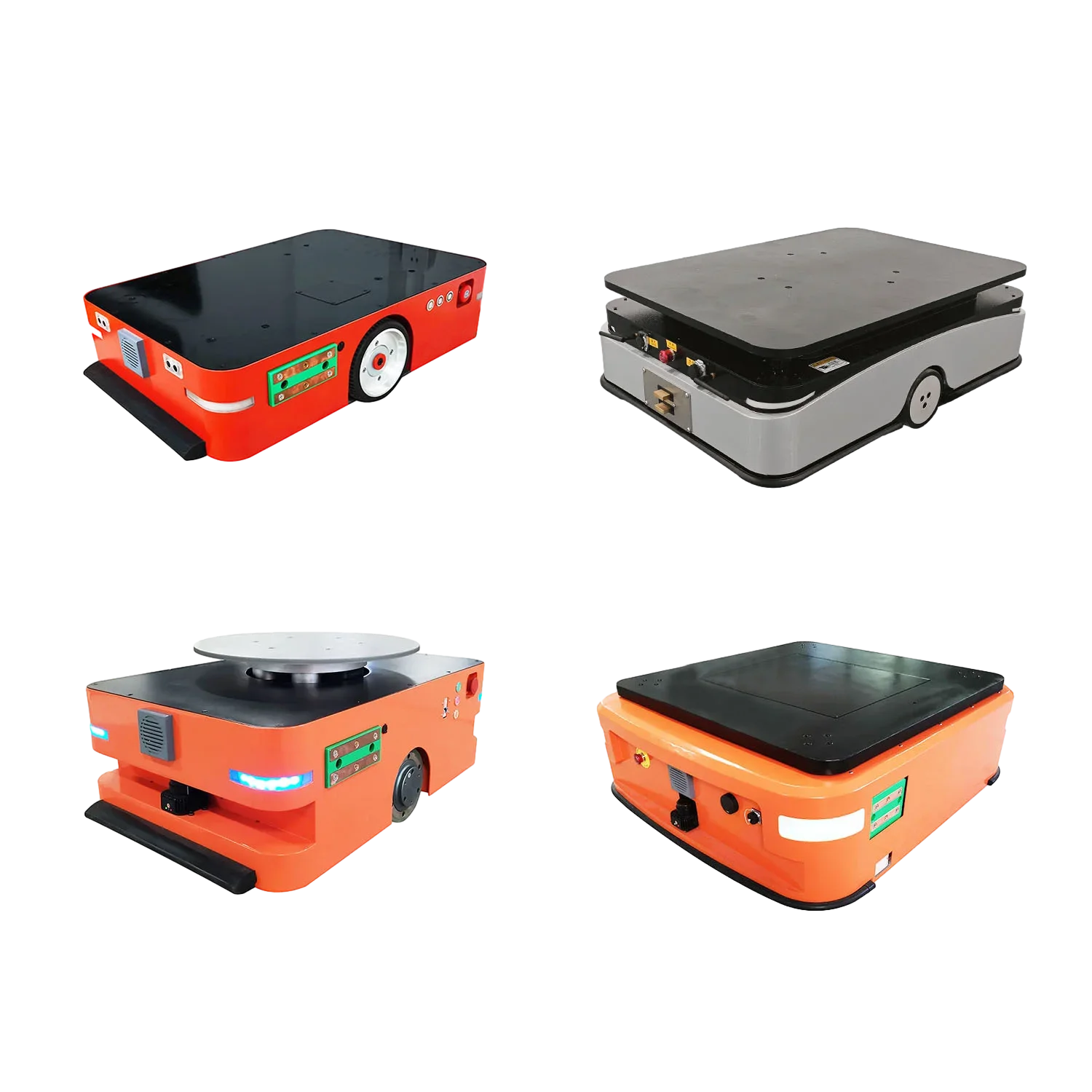 Lifting Height 60Mm… - image