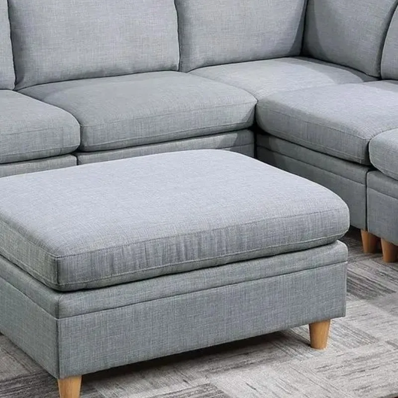 كرسي كسول أريكة غرفة المعيشة الكراسي الأريكة أريكة الأثاث الأرائك كرسي طويل الأرائك في سرير مائل صالة واحدة المنزل