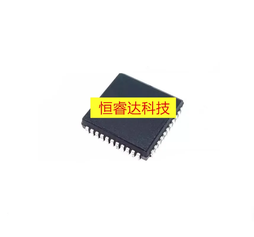 10-ピース-ロット-e310a-plcc44-プロフェッショナル自動車用チップオリジナル在庫あり