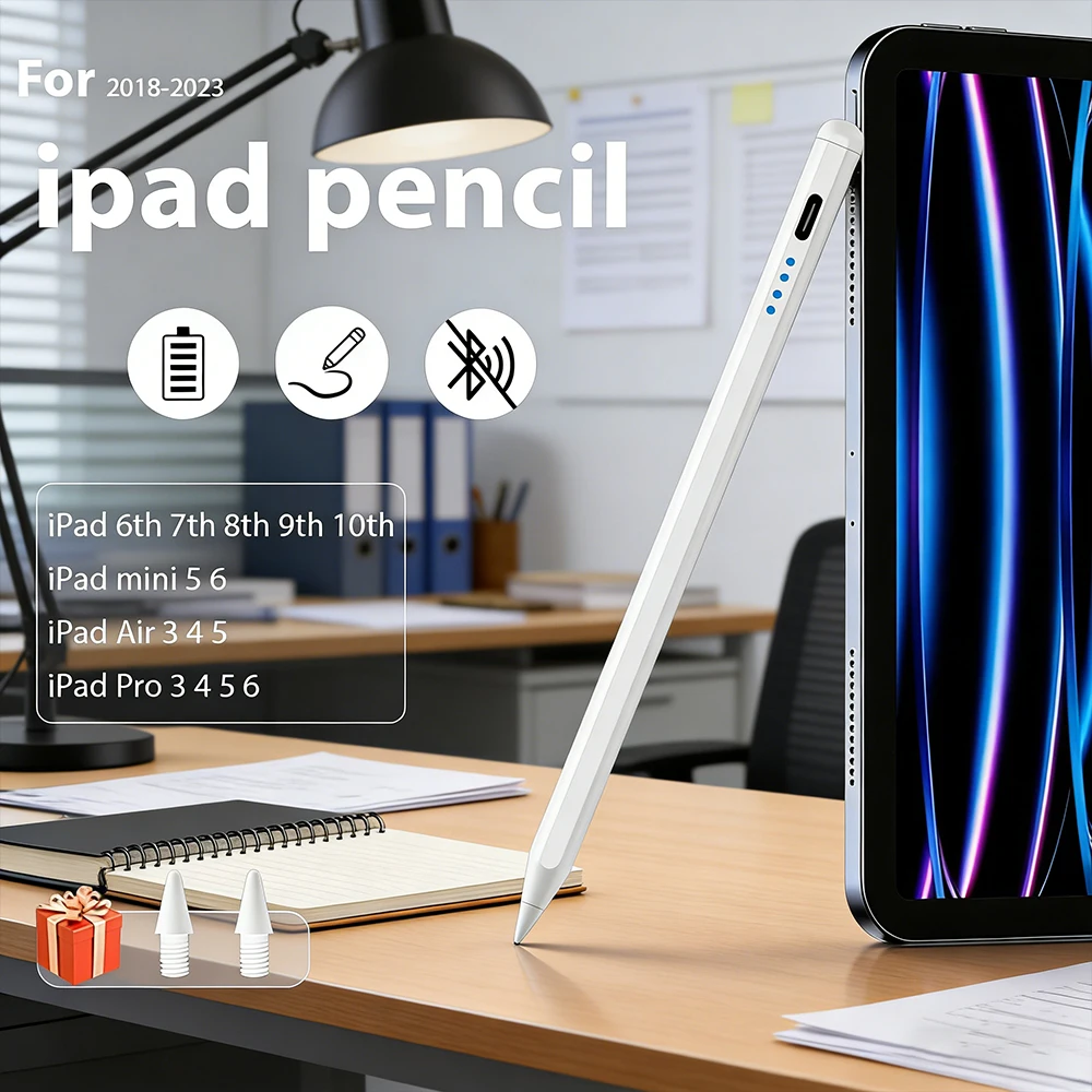 Ready Yeah For Appl…