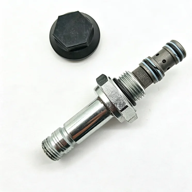5Pcs NS-1218C Copper Nozzle For Centerfire For Slim 1/2 Inch 1/8 Inch Recessed Narrow Neck Welding Accessories
