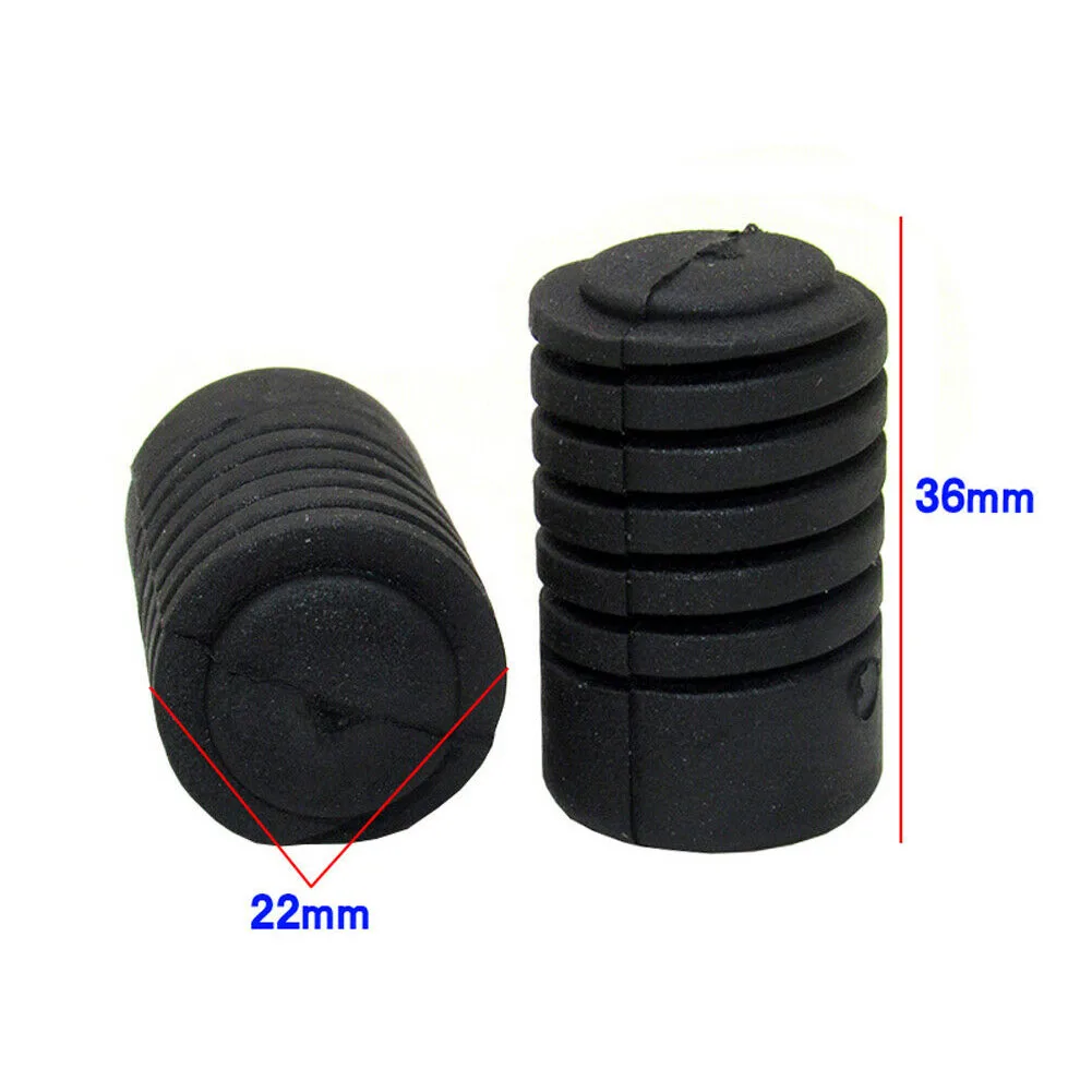 هود بونيه العازلة وسادة أجزاء ، أدوات المطاط ، شاحنة اكسسوارات السيارات ، وسادة السيارة الخارجي لشركة هيونداي ، 5 قطعة