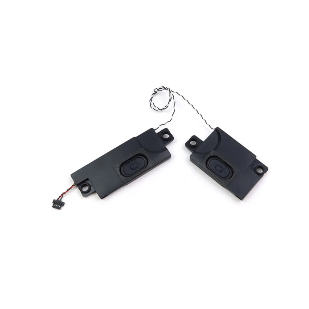 

Laptop Internal Speakers For Lenovo Flex 11 Chromebook Black