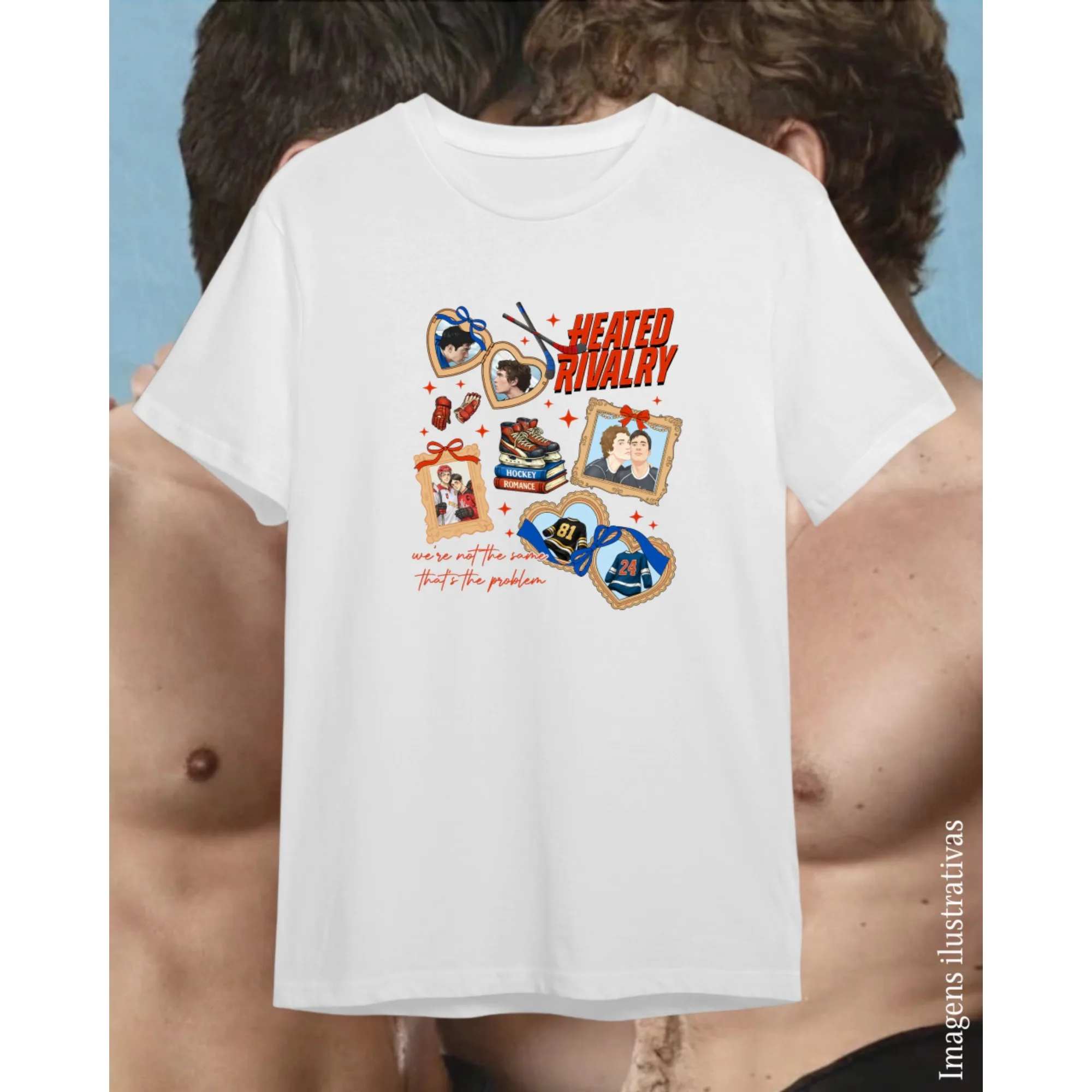 2026 nuevo Rozanov 81 Boston Raiders 100% algodón camisa de los hombres gráficos calentados Rival de gran tamaño de las mujeres de manga corta camiseta barata