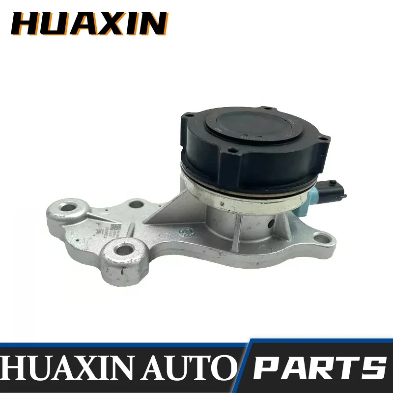 

24106272 BF0426350403 Pump engine cooling for Buick Tall and handsome 1.3T Chevrolet Kowoz 1.5L
