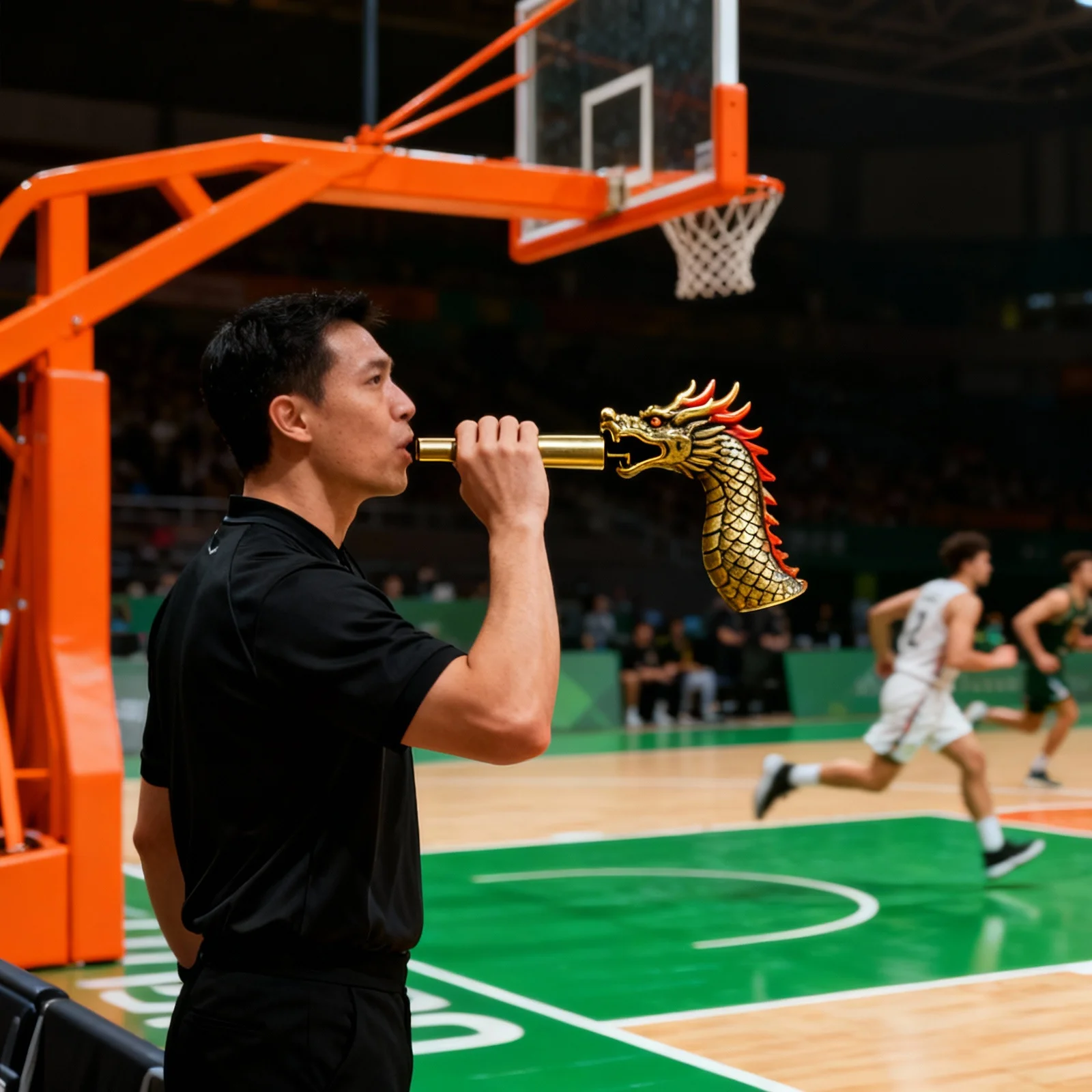 1 قطعة سلسلة المفاتيح النحاس صافرة بصوت عال المعادن بقاء التنزه الطوارئ الكلب حرس إنقاذ صافرة التخييم في الهواء الطلق الصيد القوارب الصيد