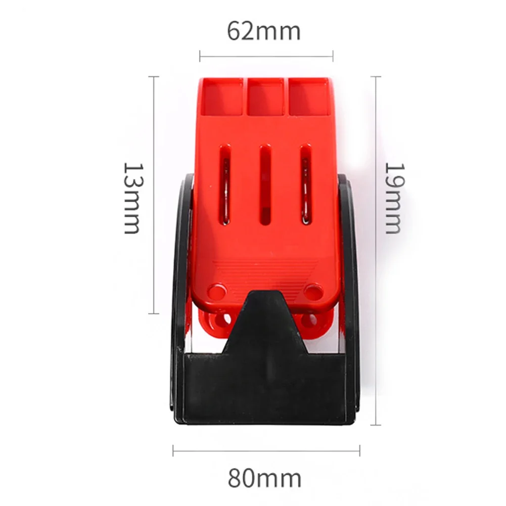 4PCS/Set Car Floor Mat Clips Cleaning Clamps Auto Carpet Wash Clamp Foot Pad Clean Hook Multi-Purpose Wall-Mounted Clip Tools