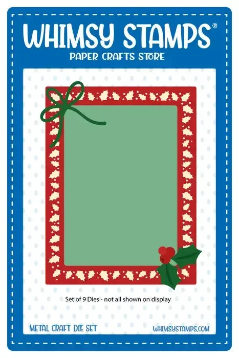 Panda's en slangen Metaal snijden dobbelstenen en stempels voor scrapbooking stencil embossing schimmel DIY papieren kaarten ambachtelijke snijden