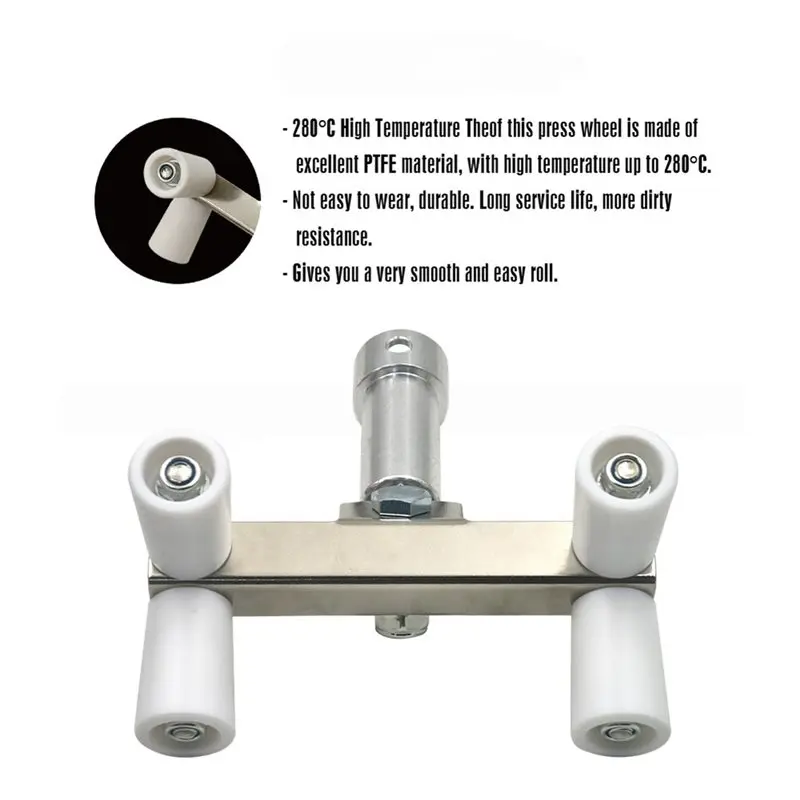 Thumbnail 2 - #8 Beading Tool Sets Comparison Guide