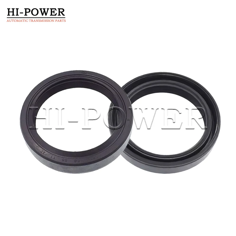 MB919210 3231A047 T/F REAR OUTPUT SHAFT OIL SEAL For Mitsubishi Pajero V43 V45 V77 V93 V97 42.8 55 11 AE Transfer case oil seal