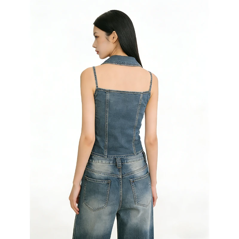 Thumbnail 4 - #48 Best Womens Jeans to Buy In 2026