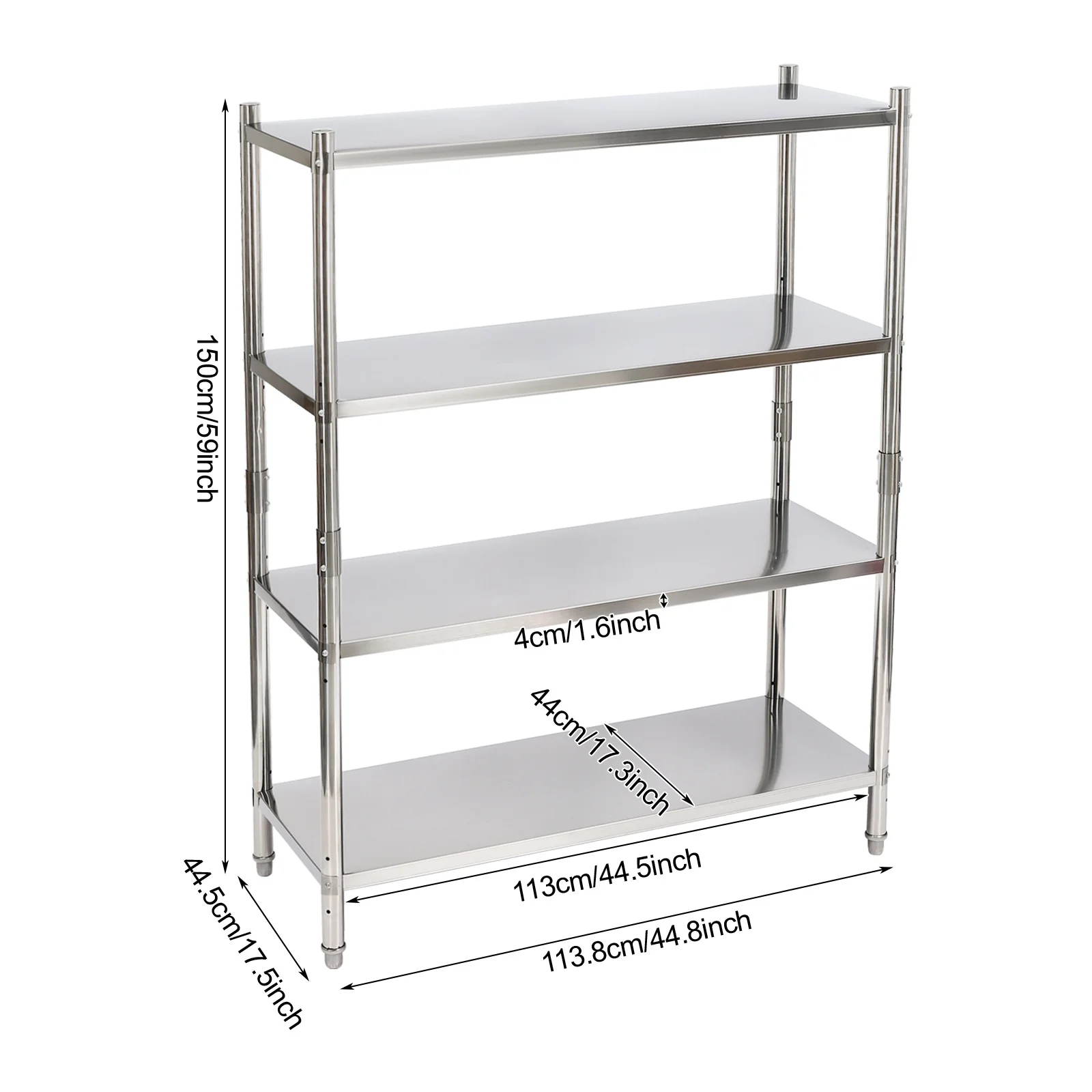 Product photo 4