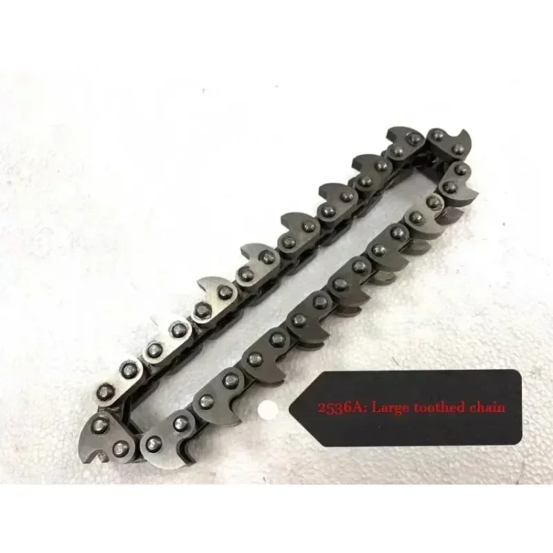 Pneumatic Waste Stripper Cardboard Carton Box Stripping Machine Waste Discharge Corrugated Cardboard Trimming tool with 2 Chains