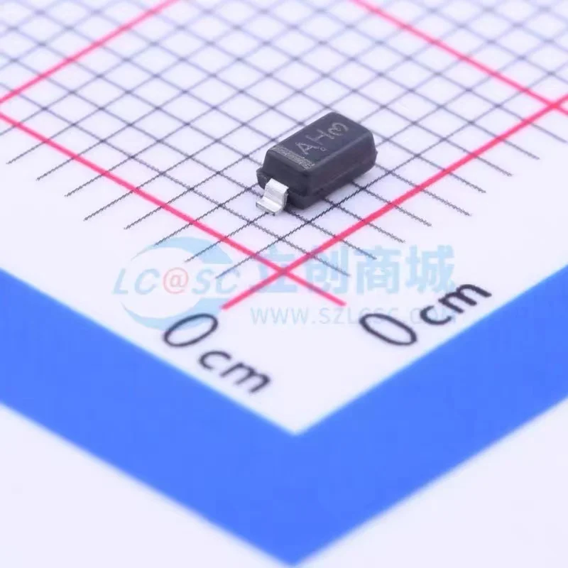 5Pcs 100% New Nsi50… - image