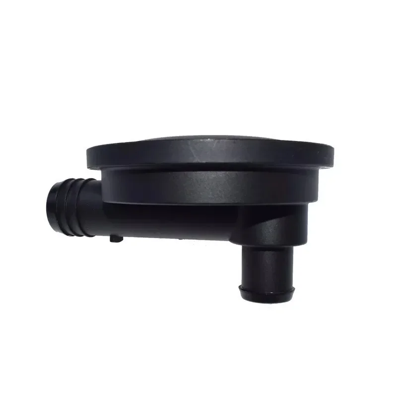 

Zza подходит для клапана регулирования давления картера Golf Jetta PCV OE 23129101