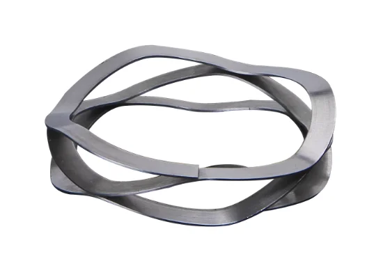 

Кронштейн для астрономического телескопа ST17-R Clear Sky Harmonic Equator для съемки глубокого космоса