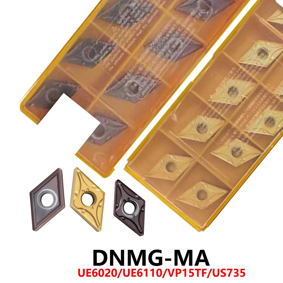 utensili-inserti-in-metallo-duro-originali-dnmg-dnmg150404-dnmg150408-dnmg150604-dnmg150608-dnmg110404-dnmg110408-ma-ms-ue6020-ue6110-vp15tf