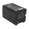 AQUA MARINA BLUEDRIVE X PRO POWER FIN 12V 배터리 전기 모터 SUP 스탠드 업 패들 보드 푸시 서핑 카약 서핑 보드 4