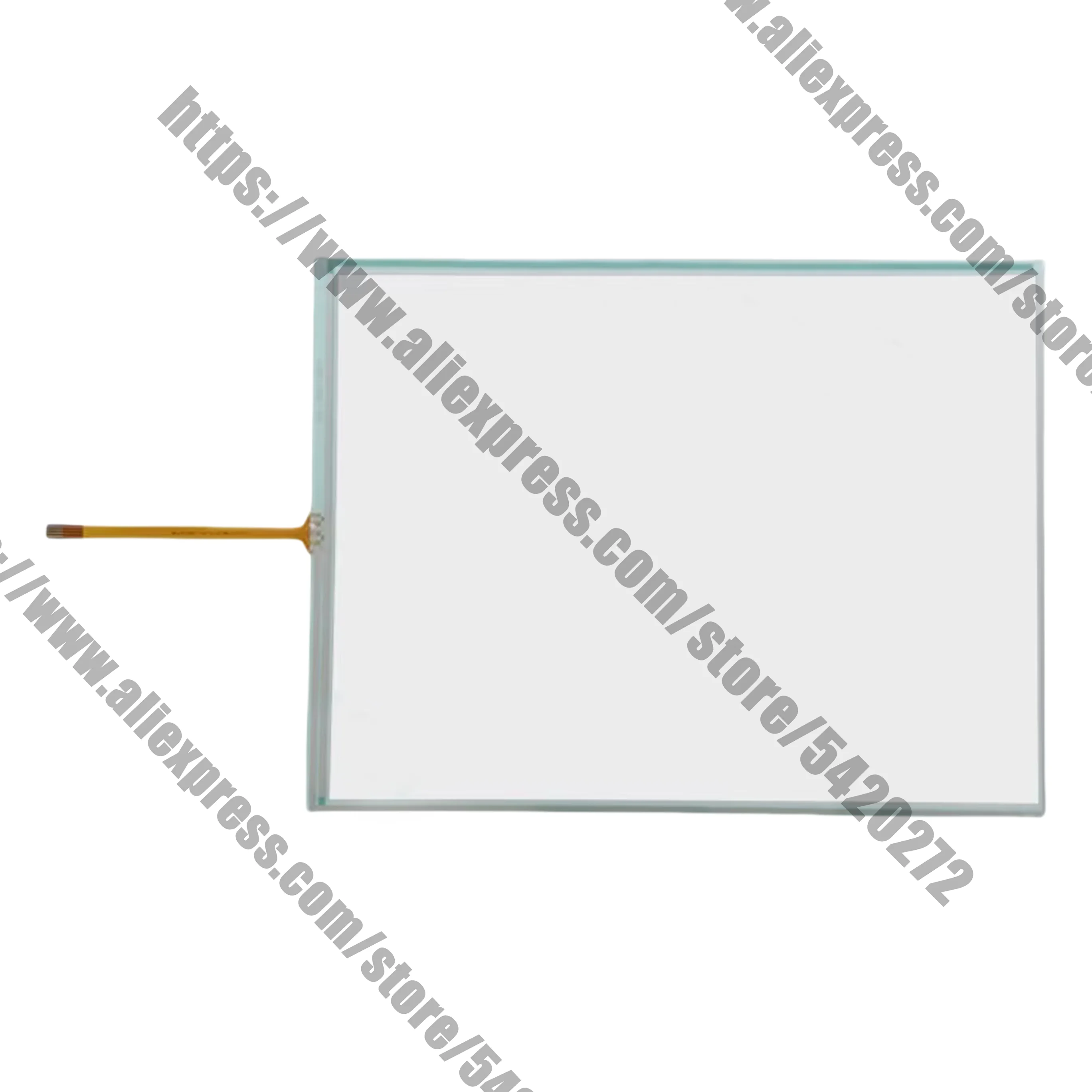 

New PWS3260-DTN PWS3260-FTN PWS3260-TFT Touch Panel