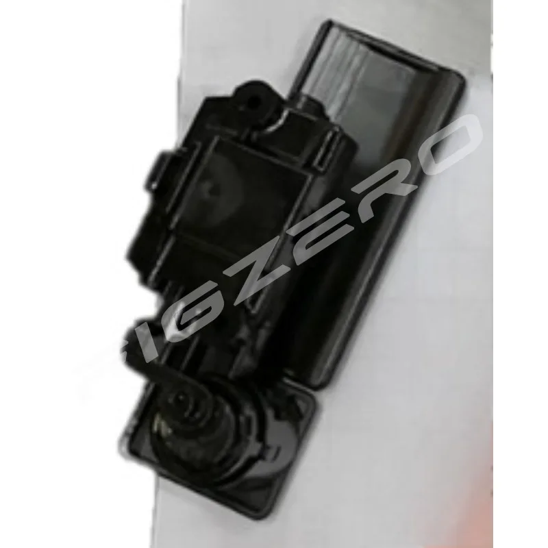 73430-65820-5PK Genuine Glove Compartment Lock Storage Case Handle for Suzuki Jimny Grand Vitara Black Beige 73430658205PK