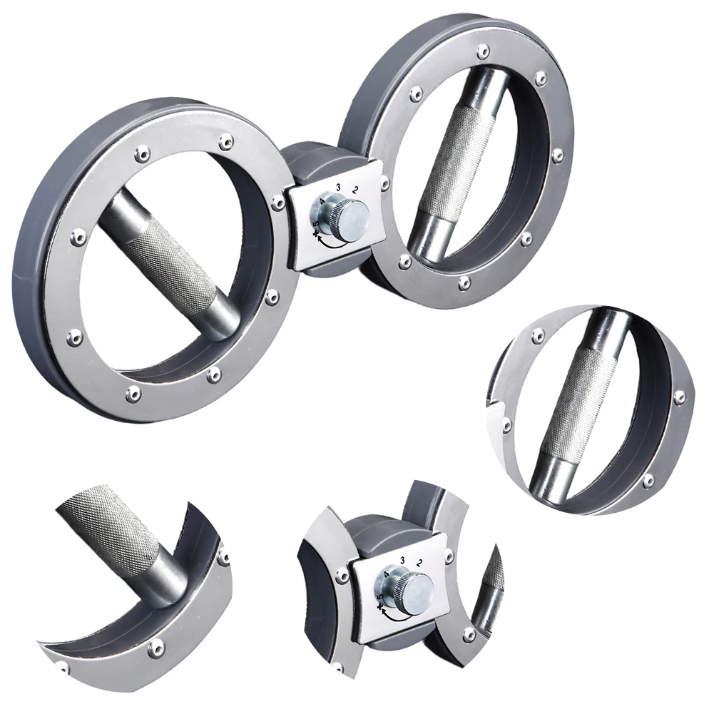 machine-a-bruler-equipement-d'entrainement-de-bras-rotatif-a-360-degres-entraineur-de-force-de-prehension-pour-les-entrainements-et-la-reeducation-a-domicile-et-en-salle-de-sport